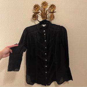 Sundance Louisa Blouse
